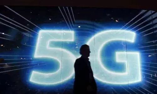 Parliamentary panel calls telcos, TRAI to discuss 5G preparedness