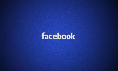 Facebook and Instagram to make recommendation guidelines public