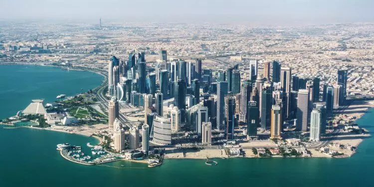 Qatar sets minimum wages, scraps NOC requirement for job-change