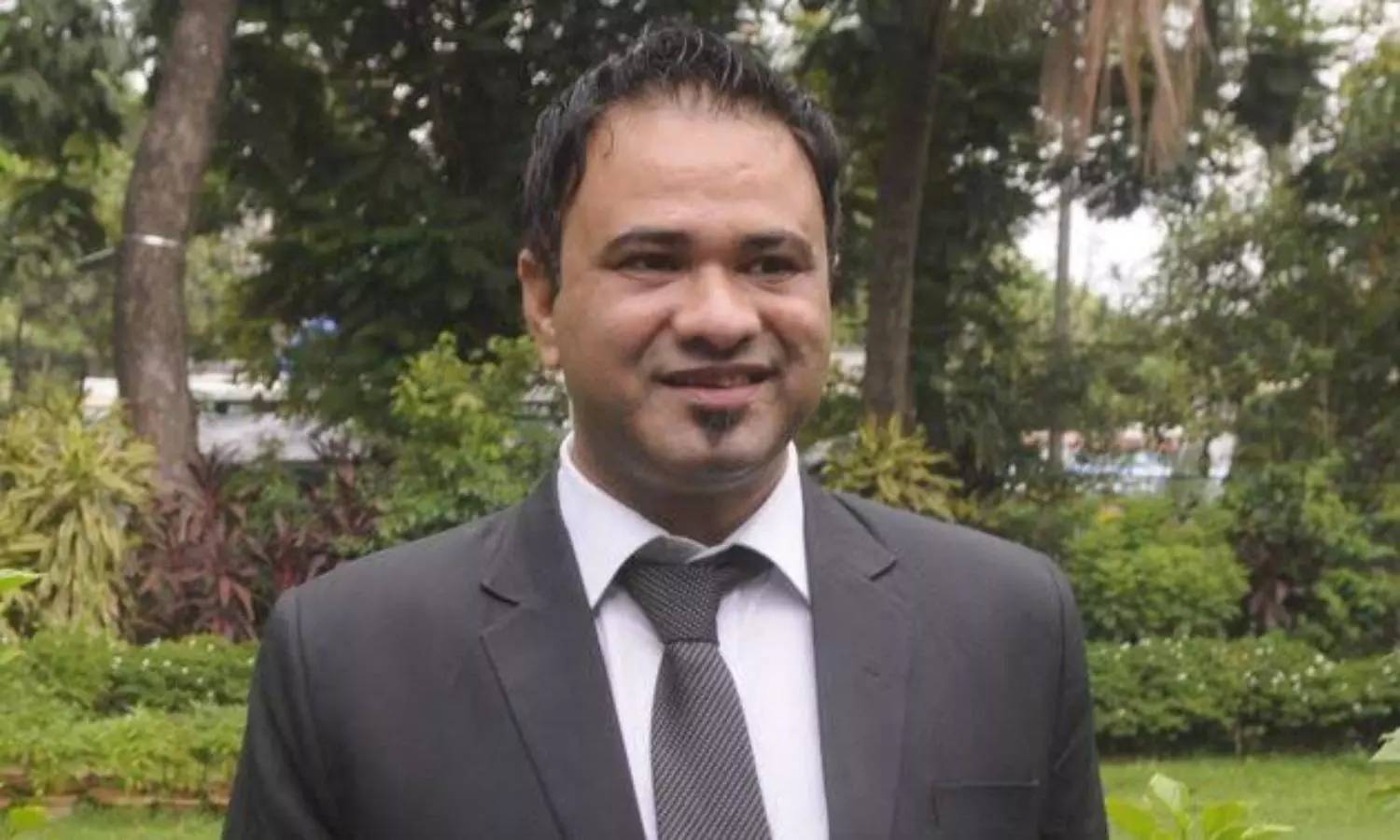 Release Dr Kafeel Khan: Allahabad High Court