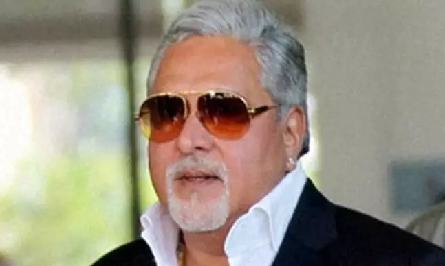 IPL Play Offs: Fugitive Vijay Mallya, ex-owner, congratulates RCB