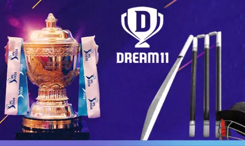 IPL will begin  on Sep 19 as scheduled, says BCCI treasurer
