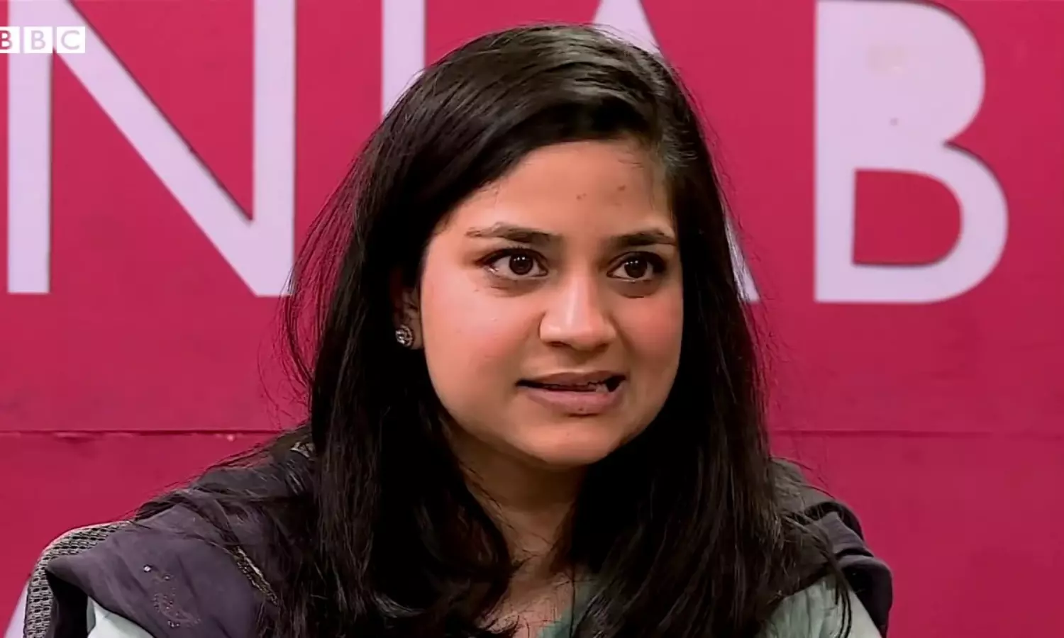 PDP meeting foiled, leaders stopped from leaving homes