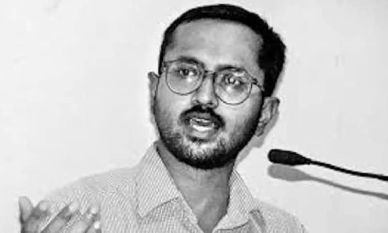 NIA trying to harass me, IISER-Kolkata professor denies involvement in Bhima Koregaon case