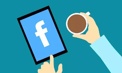 Facebook unveils AR glasses with auditory superpowers