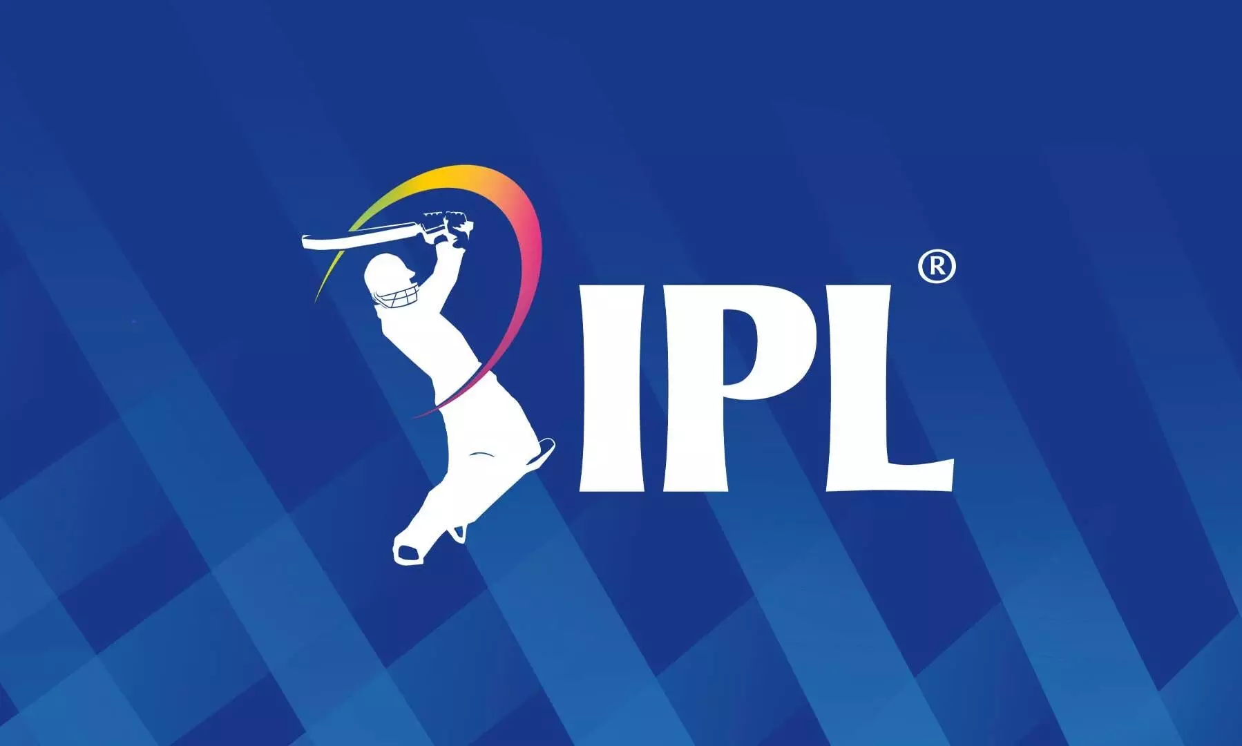 IPL 2020 schedule announced, Mumbai Indians to face Chennai Super Kings in opener