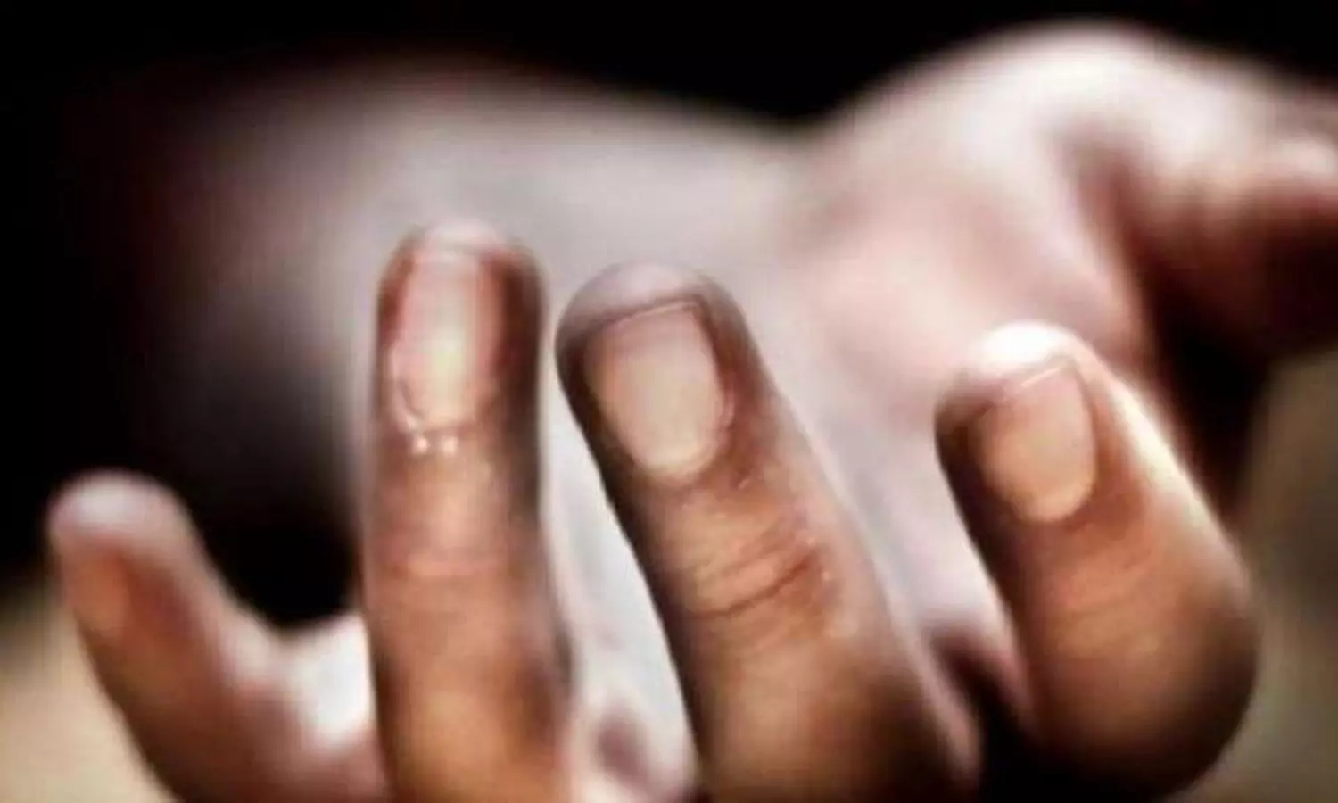 Lured by gay dating app, man murdered for a phone