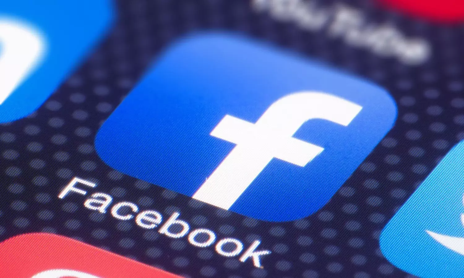 Facebook to remove outright attempts at voter suppression before 2020 US Election