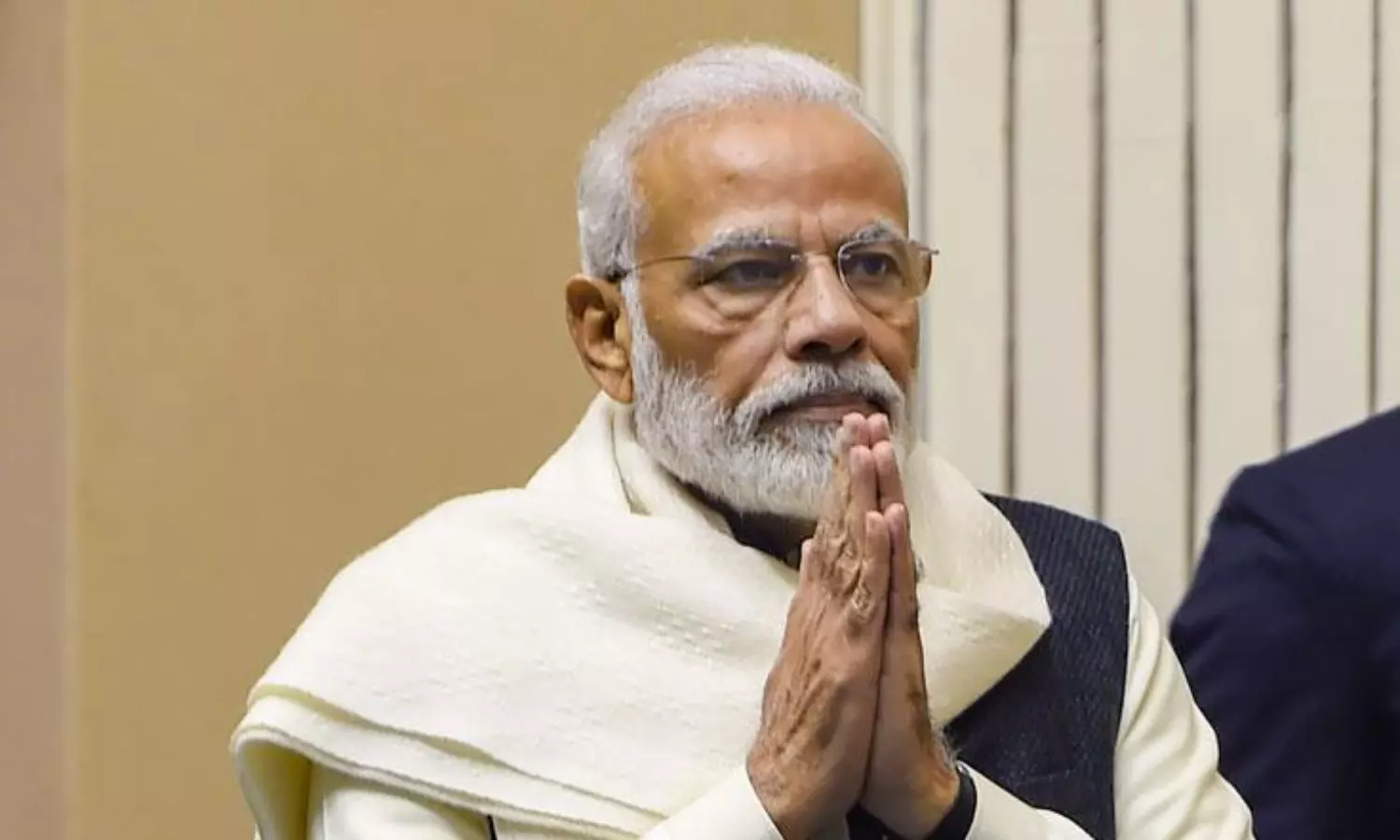 Govt shouldve least interference in education policy: PM