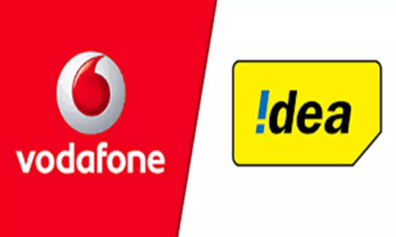 Vodafone Idea welcomes staggered payment of AGR dues, but says tariff hike a must