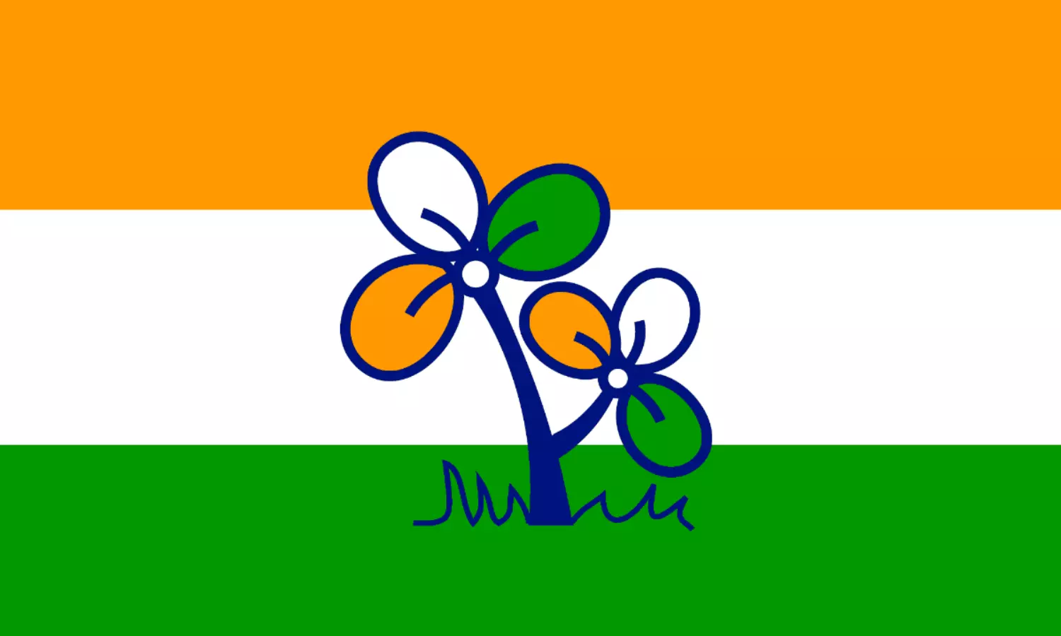 Risk of contracting COVID-19; Majority of TMC MPs aged over 65 yrs likely to skip Parliament monsoon session