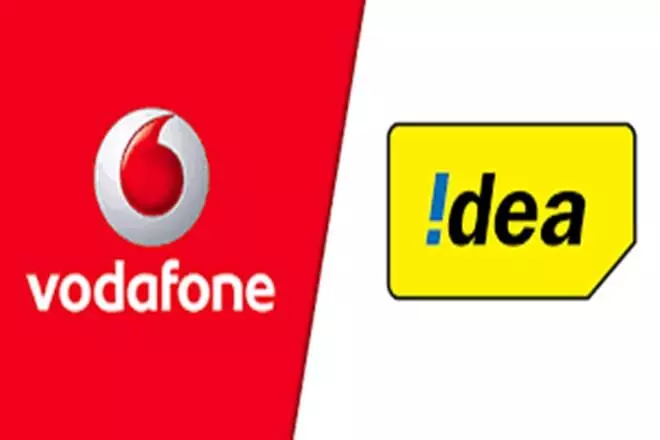Vodafone Idea welcomes staggered payment of AGR dues, but says tariff hike a must