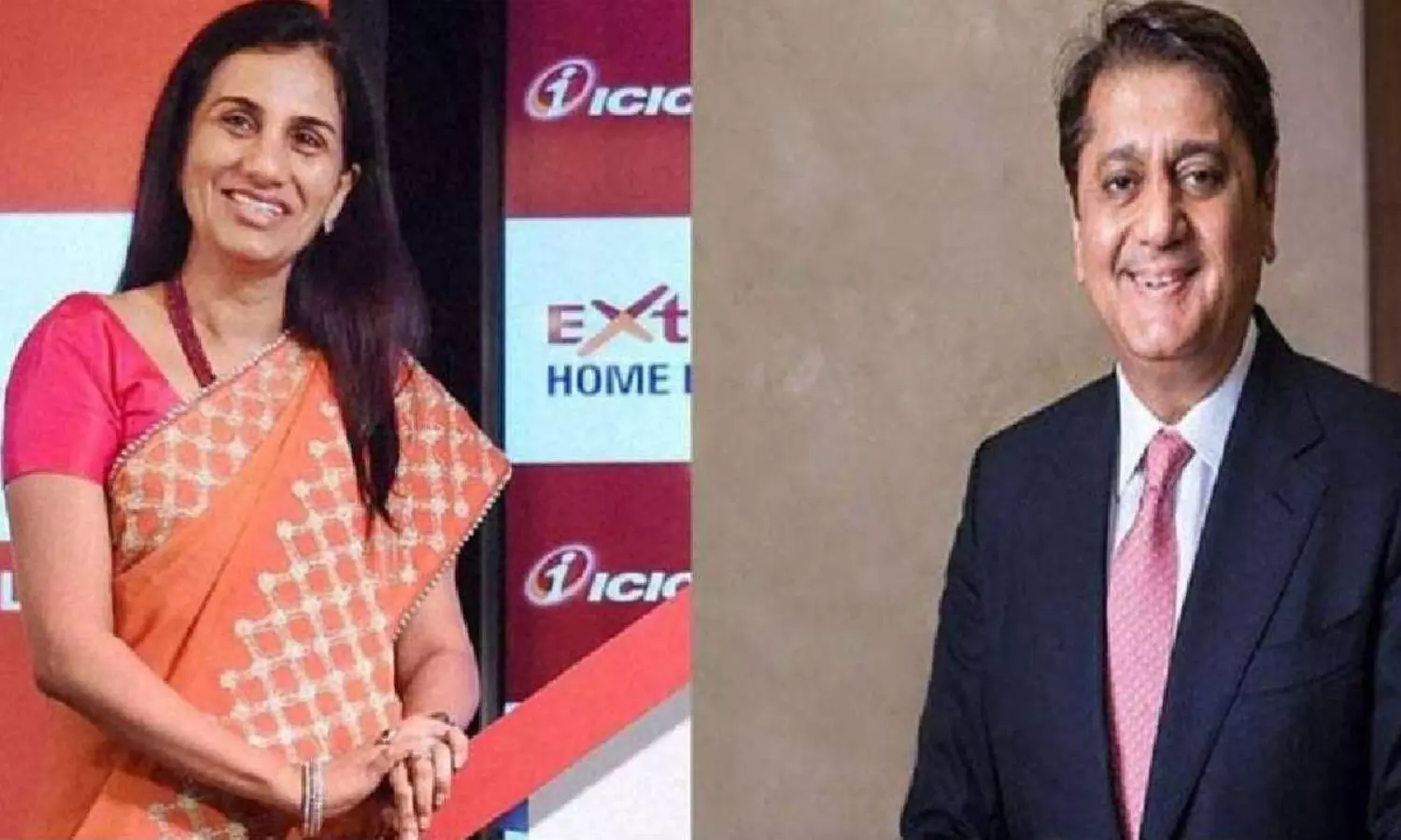 Deepak Kochhar: NuPower CEO who allegedly misused wife Chandas position arrested