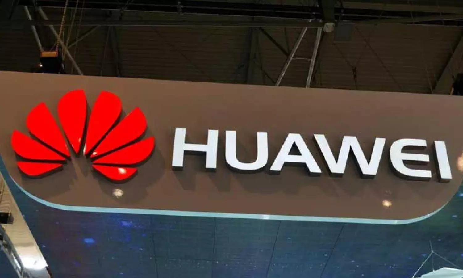 Huawei launches MatePad T8 tablet in India at Rs 9,999