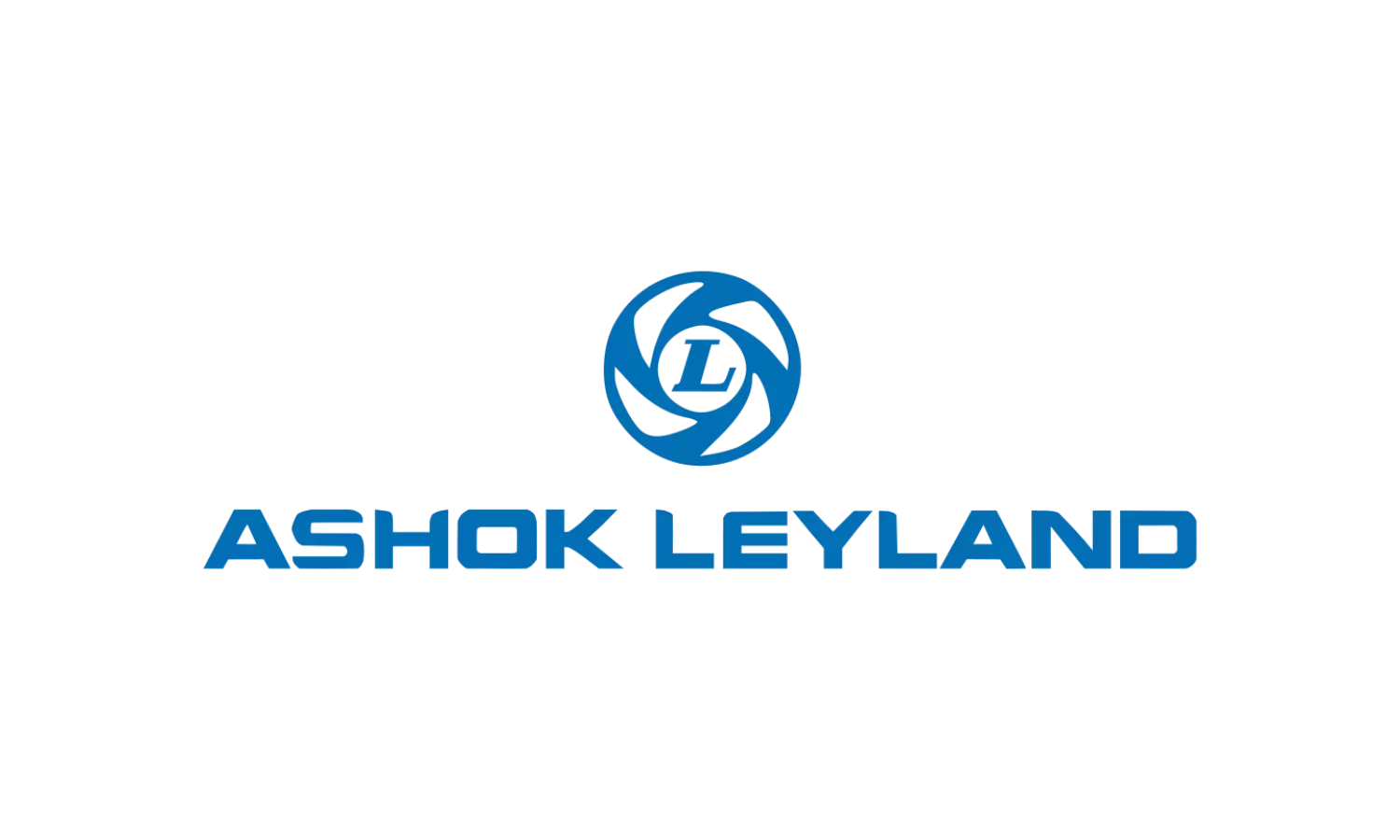 Ashok Leyland Chairman Emeritus R J Shahaney no more