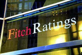 Fitch projects Indian economy to contract 10.5 pc this fiscal