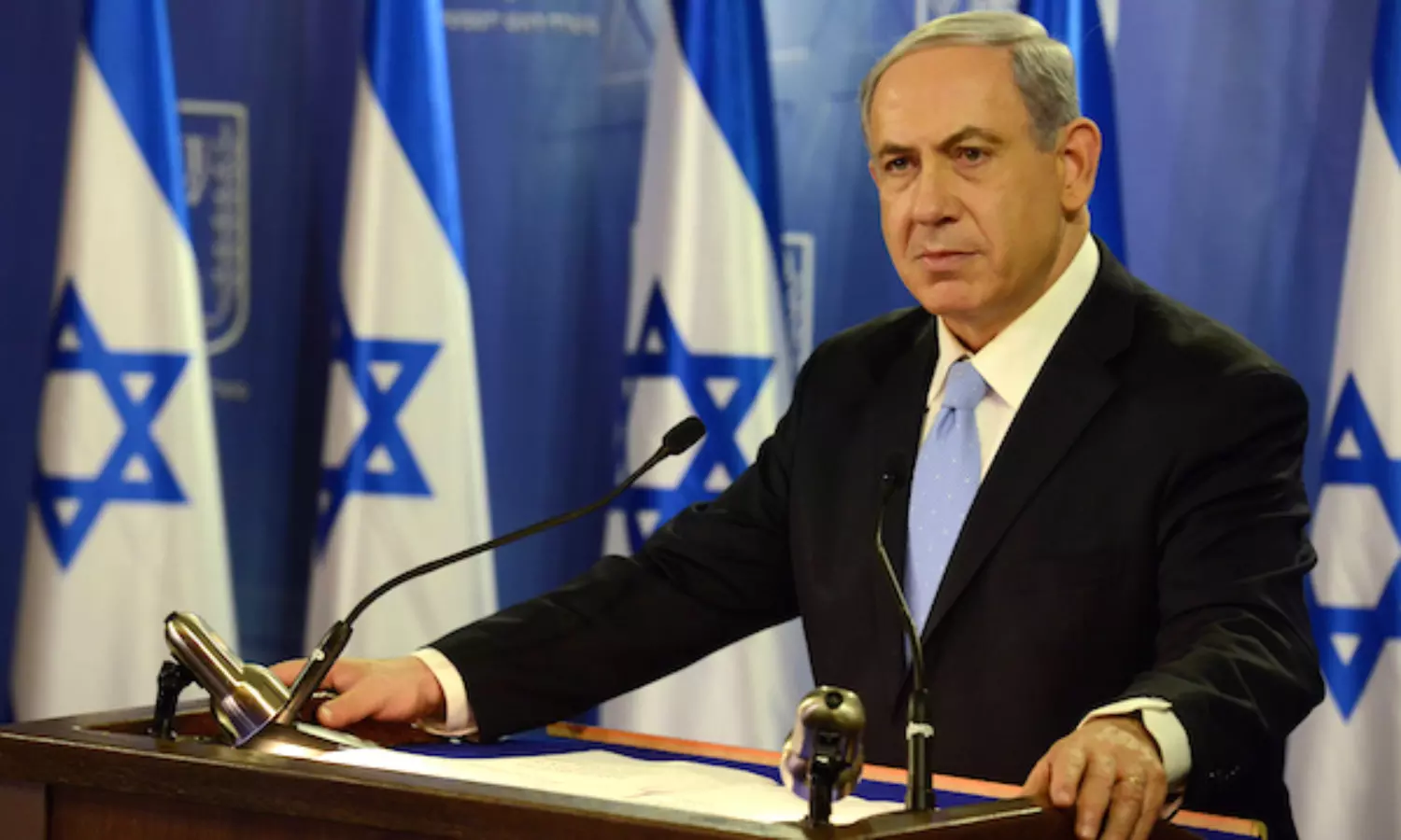 Politics plague Israeli virus response ahead of holidays