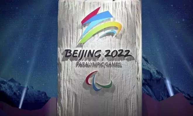Beijing 2022 preparations on track & going well, says IOC chief