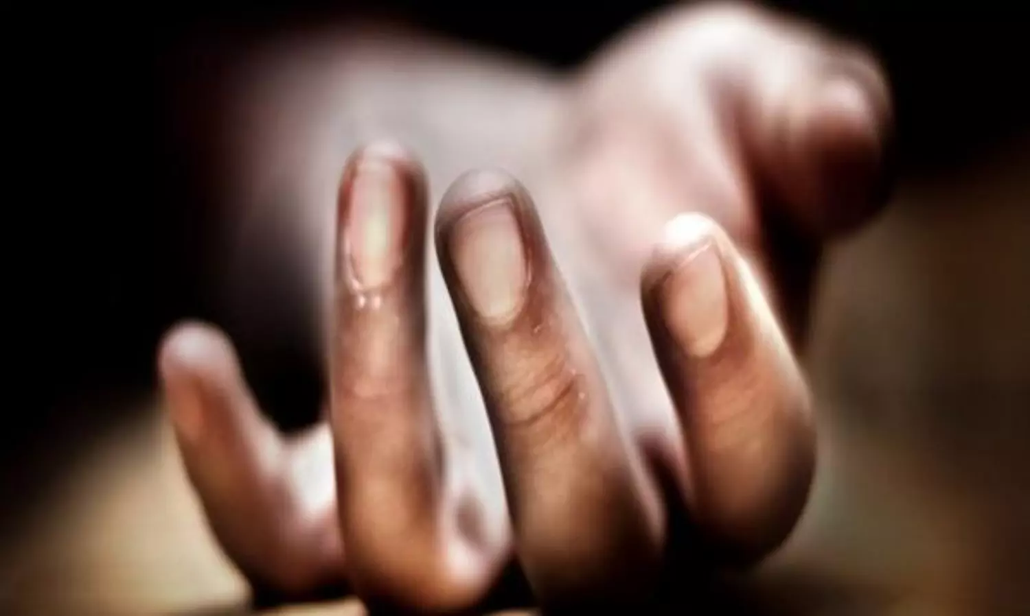 Man attempts self-immolation near Telangana Assembly