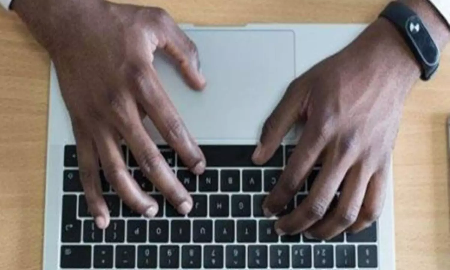 Ktaka to appoint data entry operators in rural areas to contain Covid spread