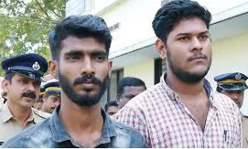 Misapplication of UAPA in Kozhikode arrests