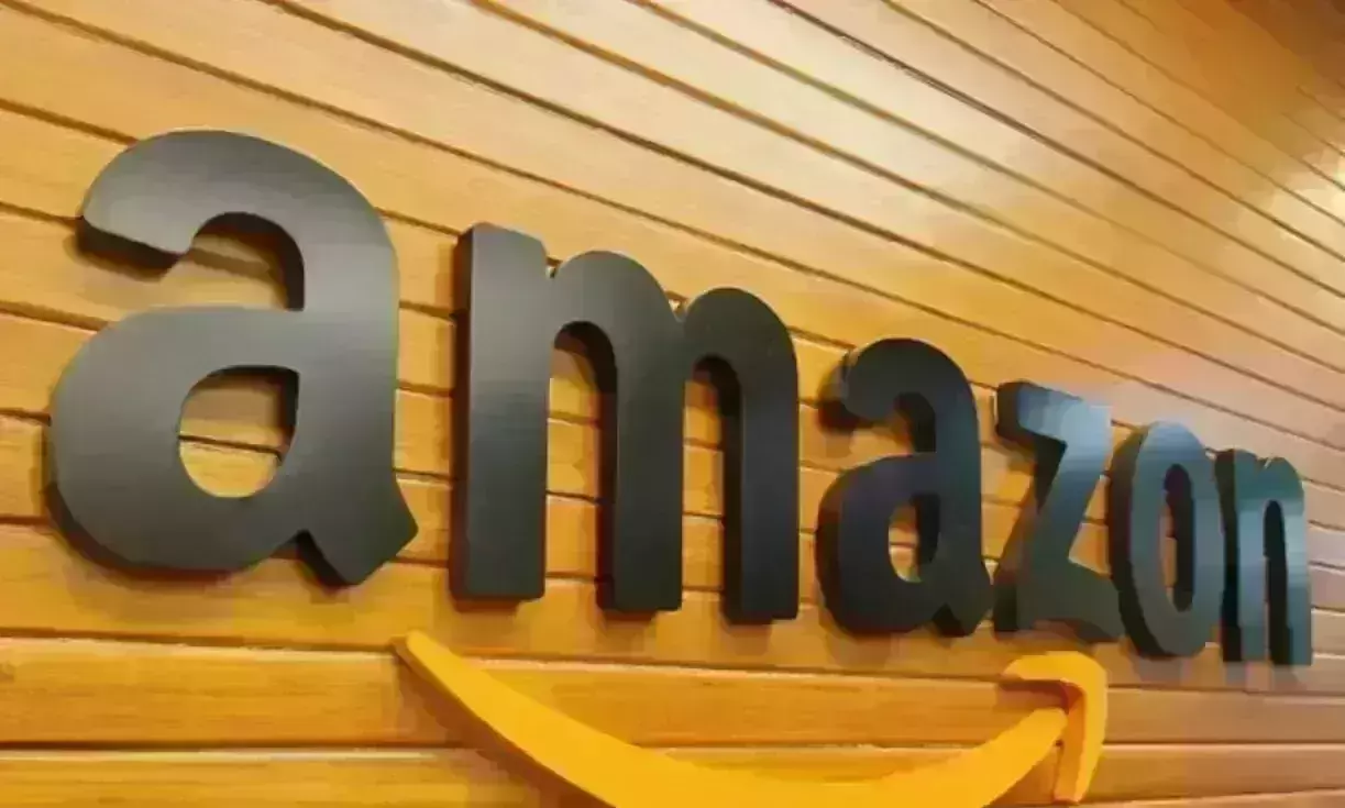 ED summons Amazon India head over irregularities in deal