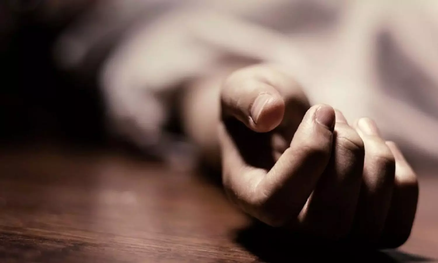 NEET Fear : One more student commits suicide in Tamil Nadu