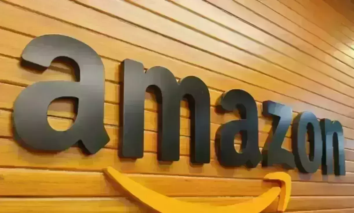 Traders body urges Union Govt to suspend Amazons e-commerce portal immediately