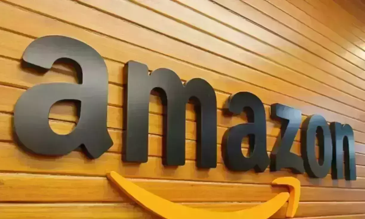 Amazon launches free video streaming service miniTV