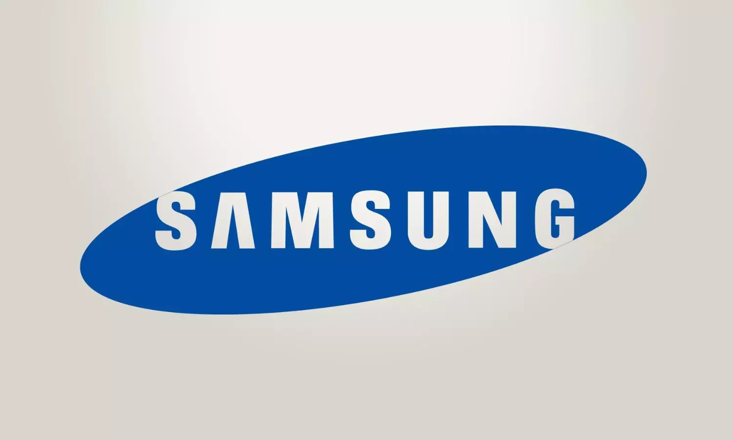 Indians to get Samsung Galaxy M21 Prime Edition soon
