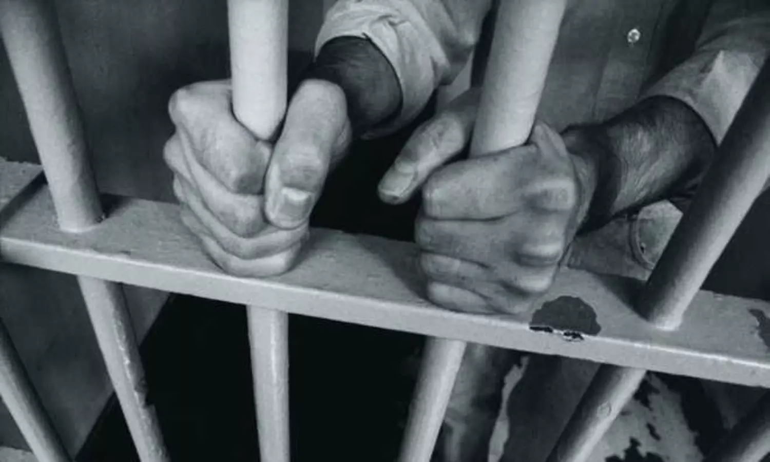 Ex-DSP convicted in Raja Man Singh fake encounter dies