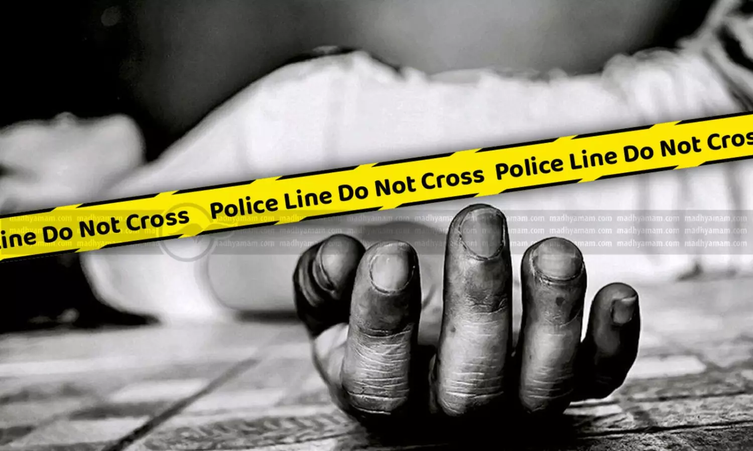 NEET fear: 18-year-old medical aspirant died by suicide in Odisha