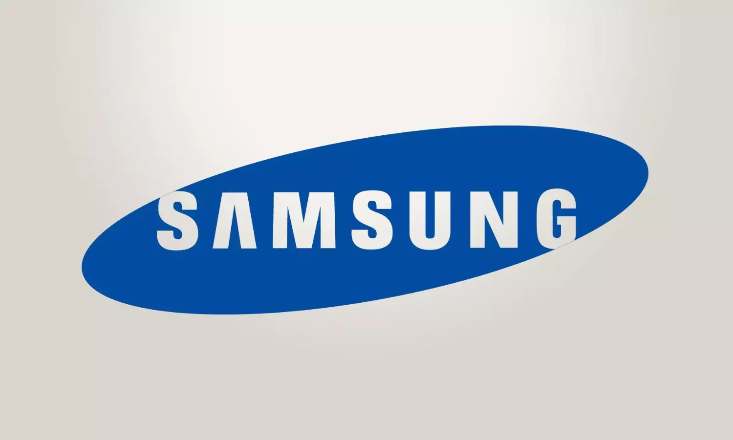 Samsung outdoes Apple in smartphone sales