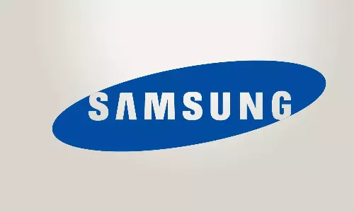 Samsung launches live online shopping platform in India