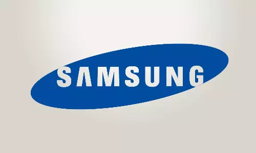 Samsung announces software update,Brings Galaxy Watch3 features to Watch Active2