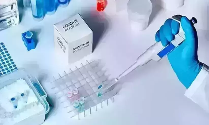 Covid 19 Updates: Kerala reports 3,139 fresh cases, 15 deaths push toll to 439