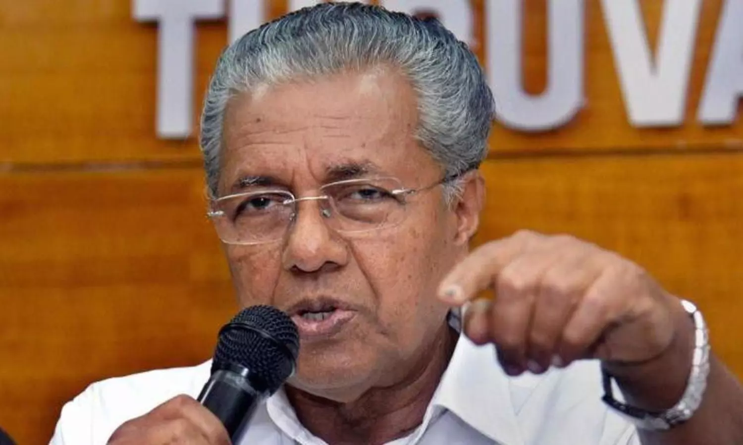 UAPA: govts opportunist stance out in the open