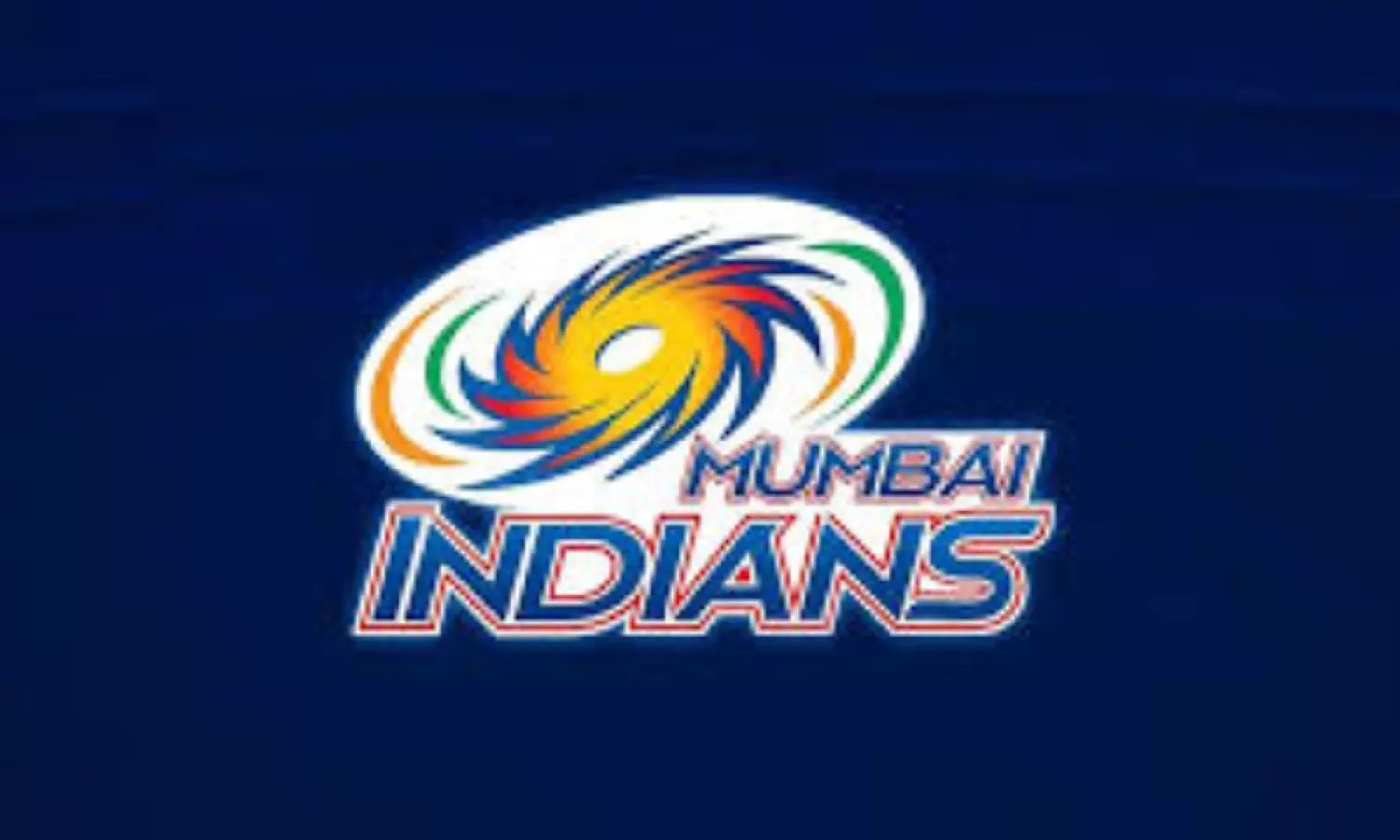 Are Mumbai Indians ready for an encore?