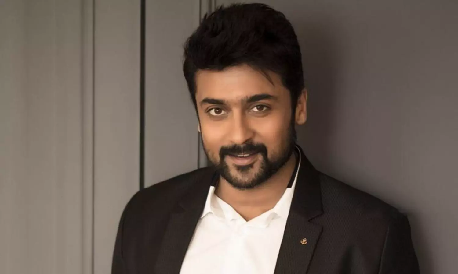 Suriya to make Bollywood debut, likely to star in Rakeysh Omprakash Mehras Karna