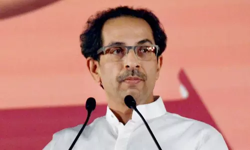 Maharashtra cancels general consent granted to CBI