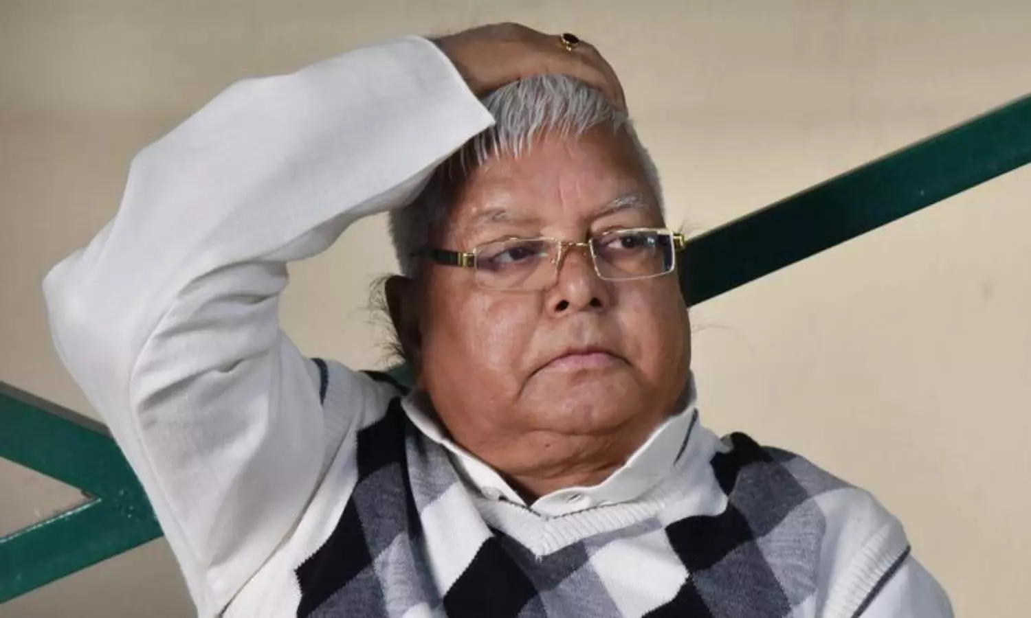 Bihar polls: RJD has maximum number of tainted legislators