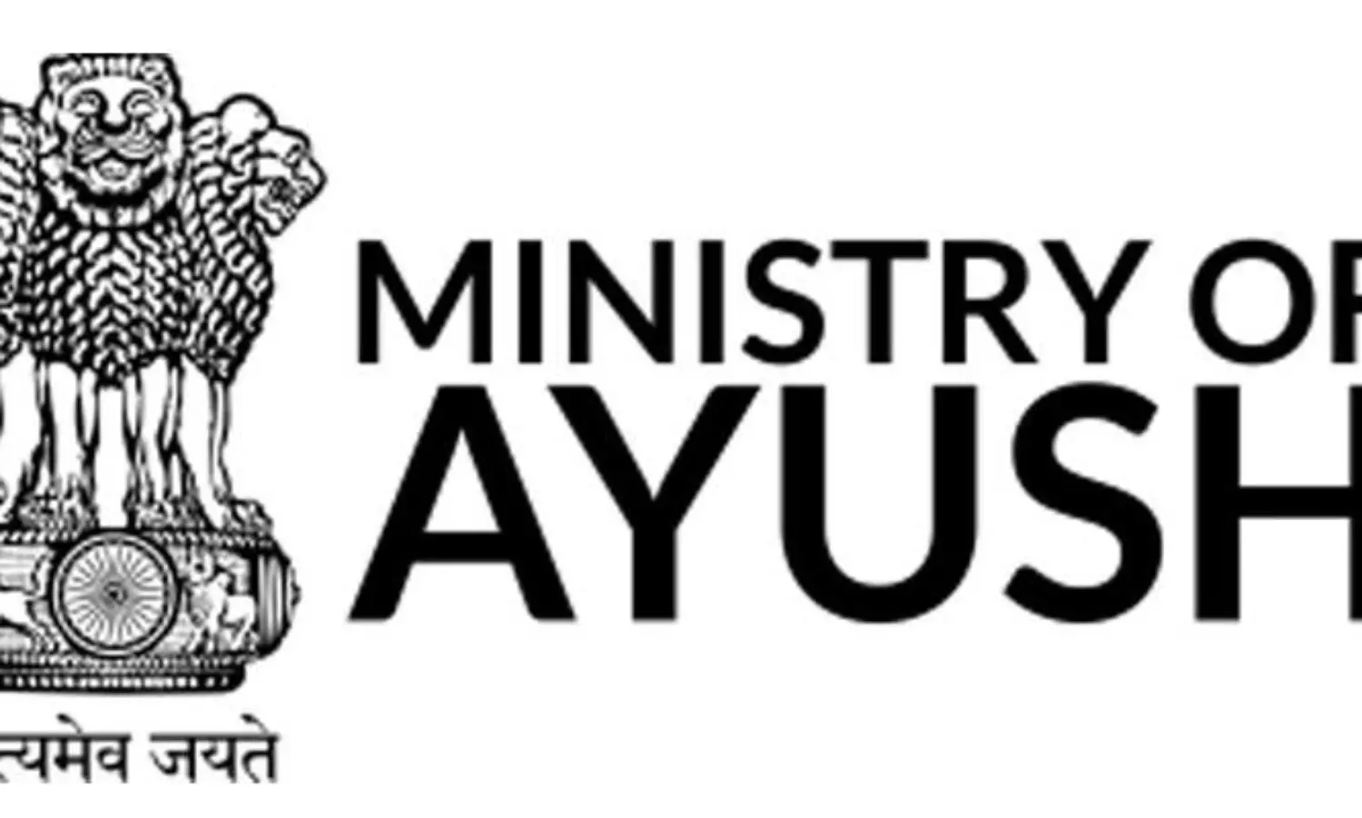 This Ayurveda kit helps in covid cure, says UPs Ayush Society