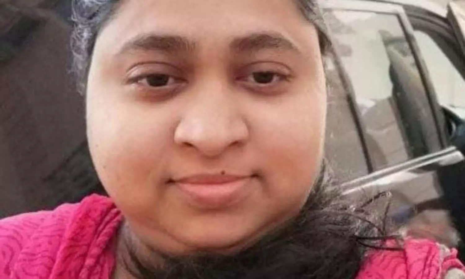 Indian expat nurse dies of Covid-19 in Oman