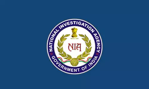 Al-Qaeda men nabbed from Kochi, rented homes during lockdown, claims NIA