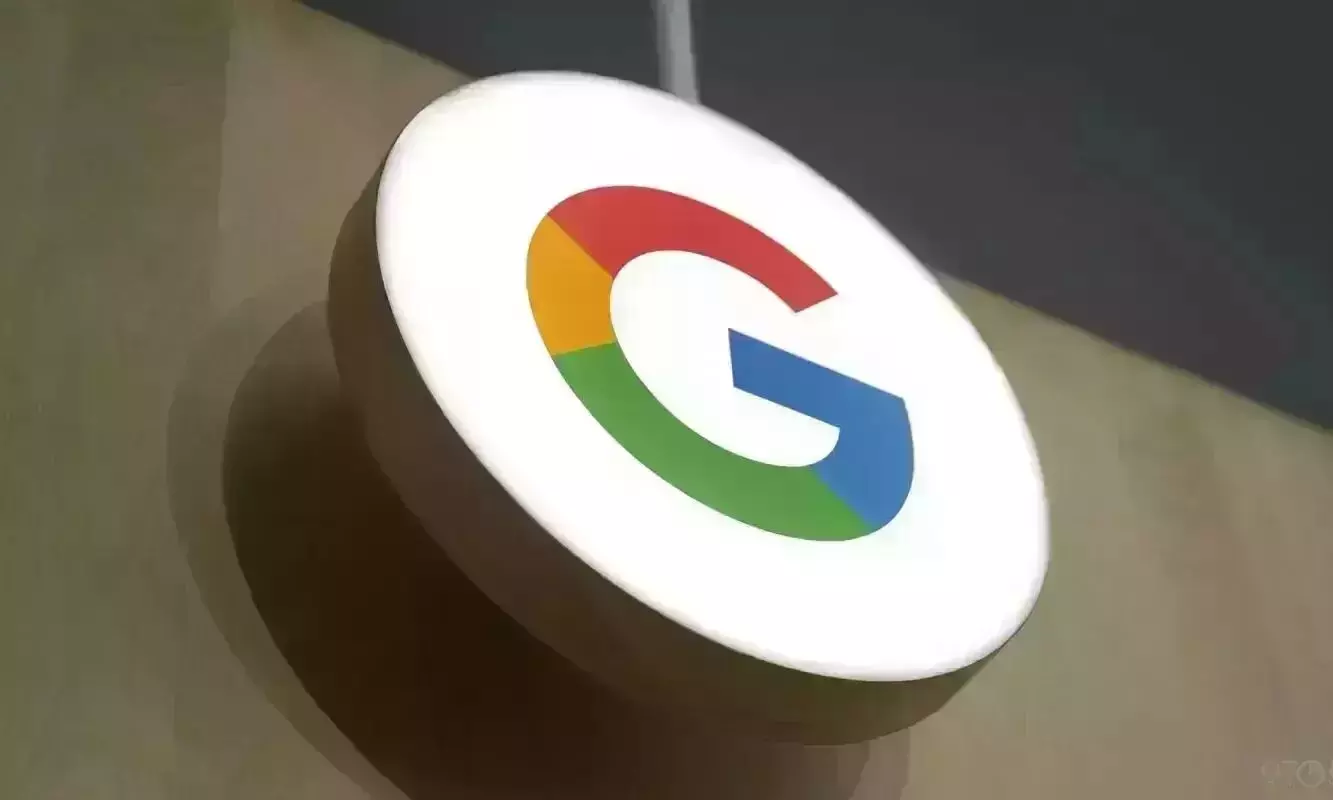 Google under anti trust charge: Australian watchdog considers its own Google antitrust case