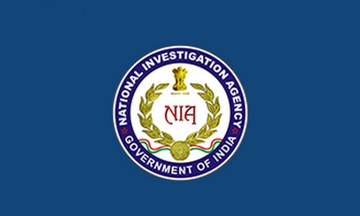 Gold smuggling case: NIA agrees to make Sandip Nair an approver