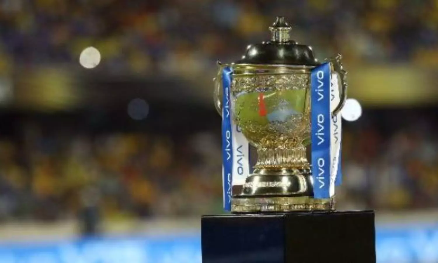 Sports Gaming Platform GloFans launches Quiz App; Now Fans can enjoy IPL in unique way