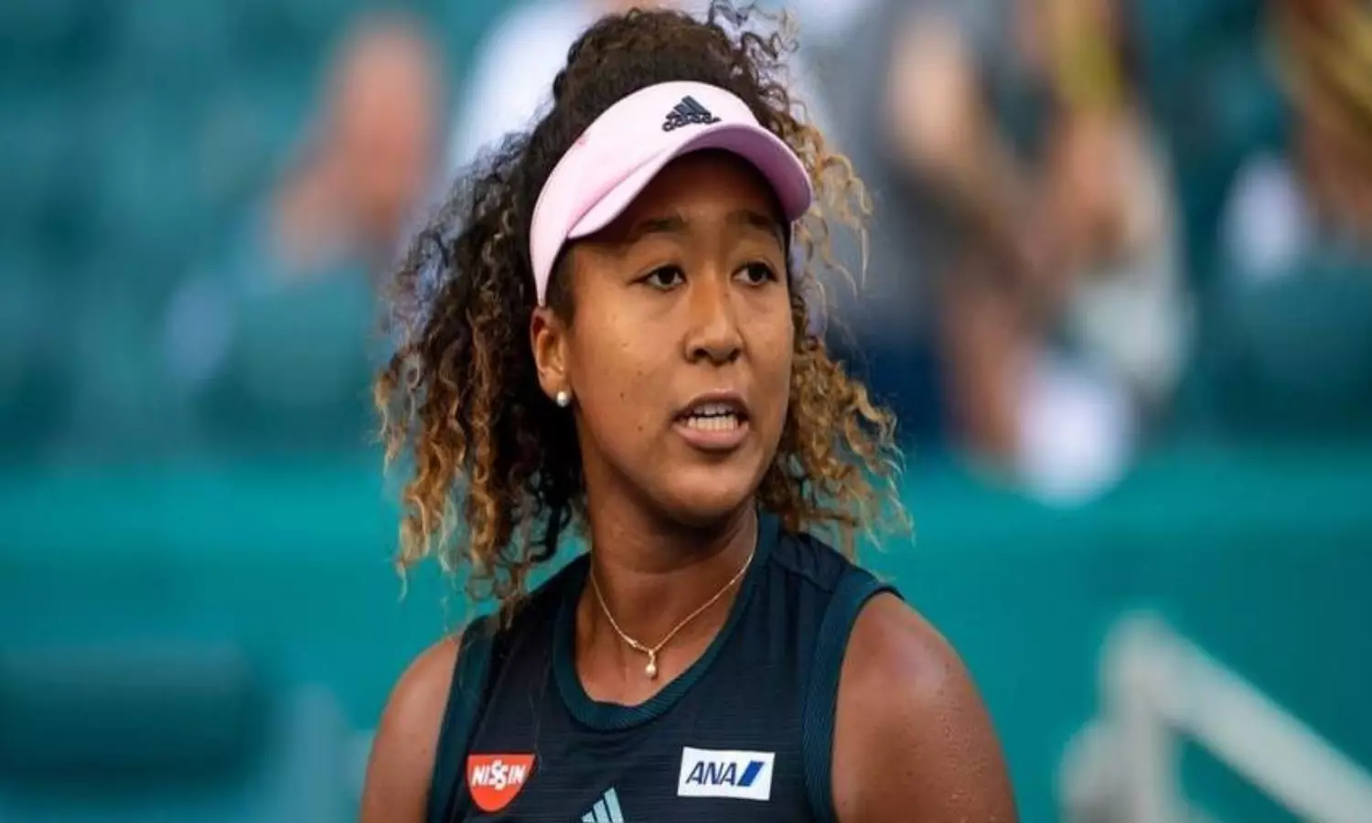 Naomi Osaka pulls out of French Open