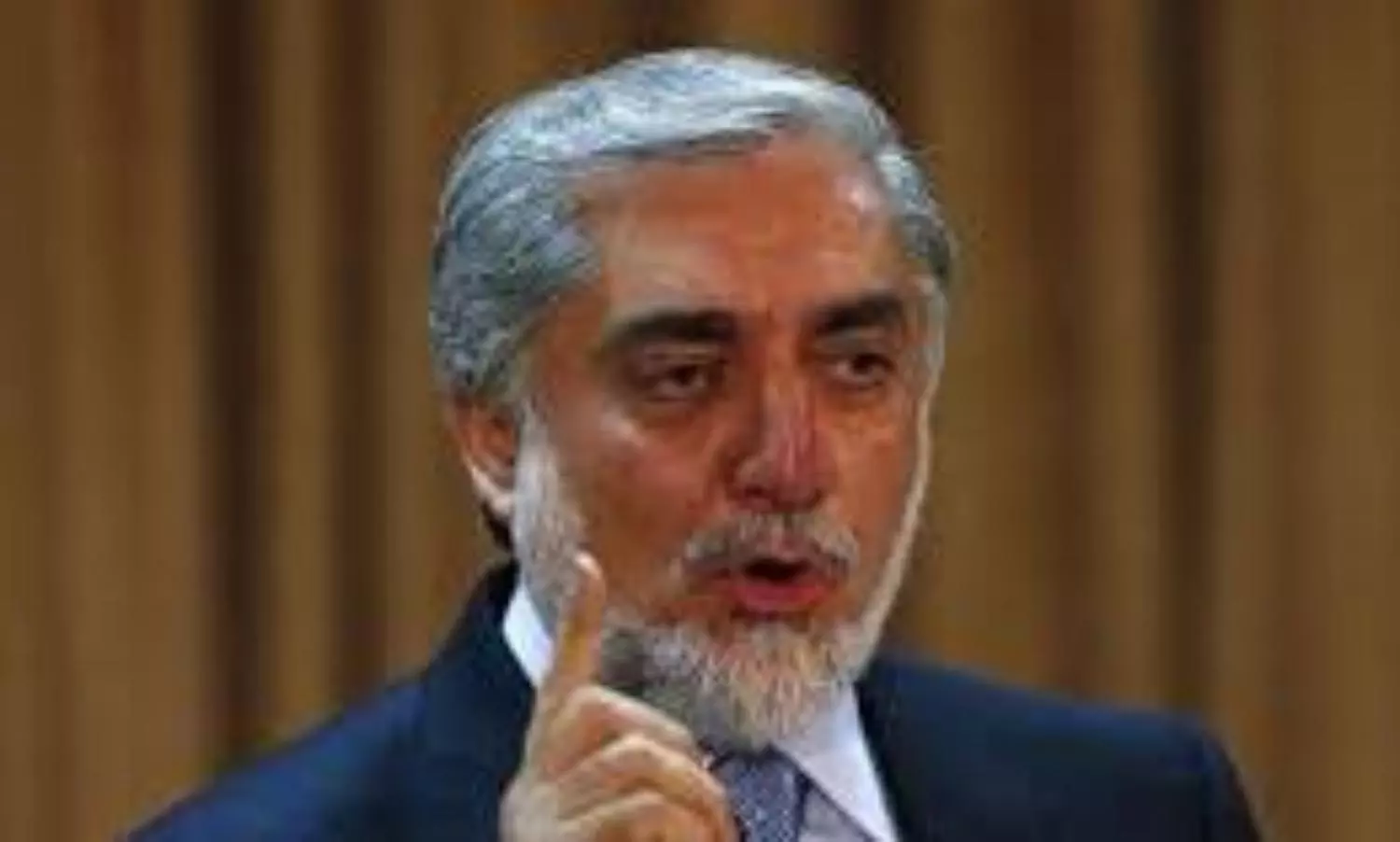 Doha talks will be difficult, tough decisions needed: Abdullah