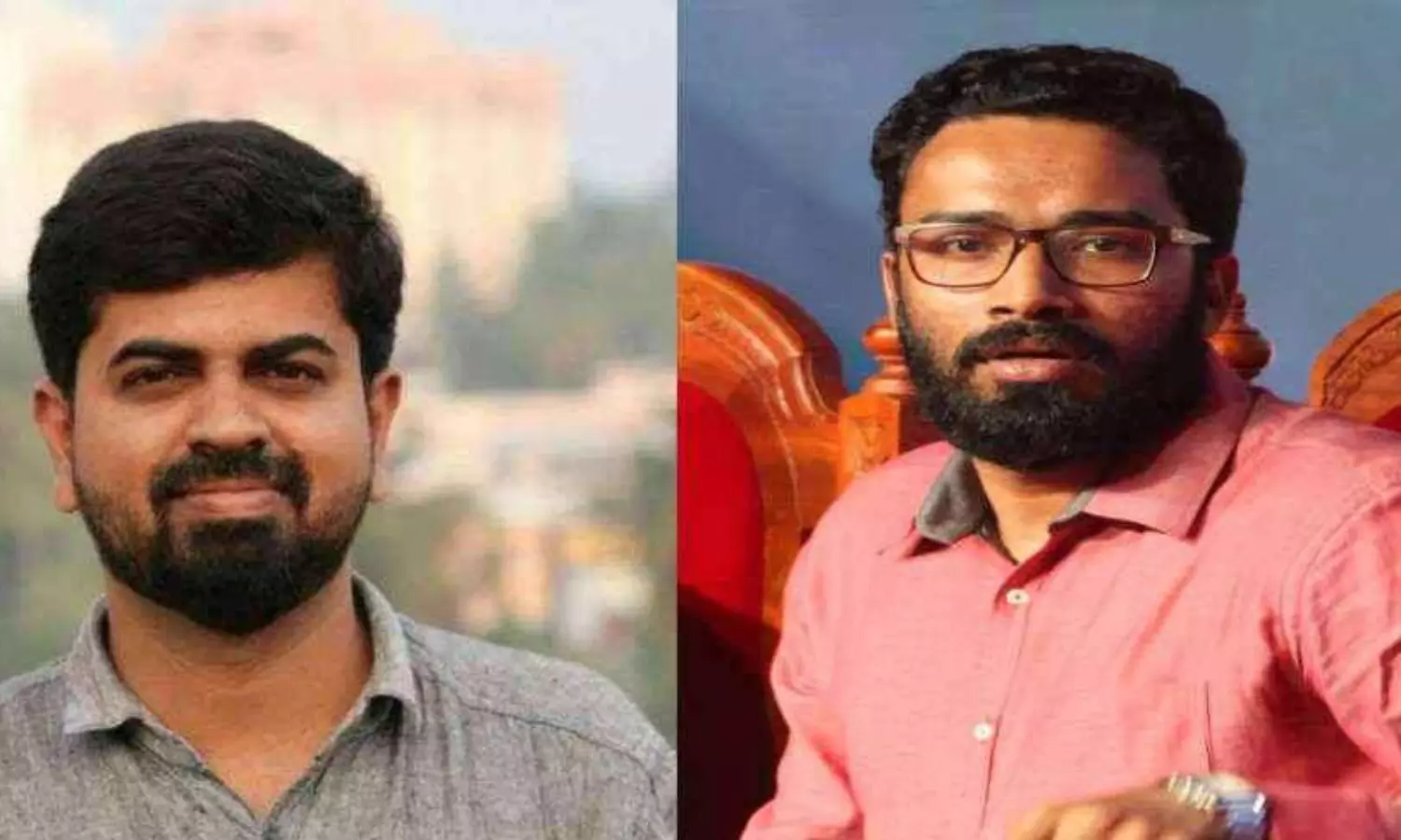 Sreeram Venkitaraman given ultimatum to appear before court, in journalists murder case